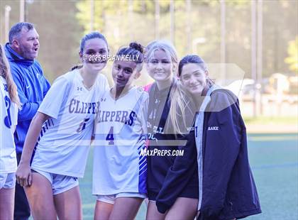 Thumbnail 1 in Norwell @ Notre Dame Academy photogallery.