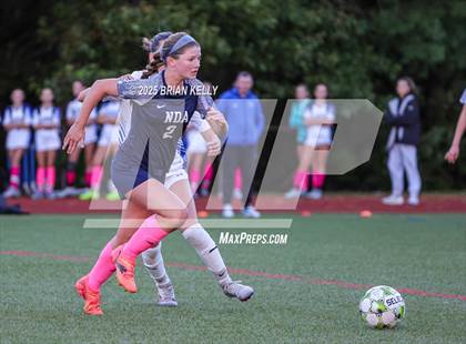 Thumbnail 1 in Norwell @ Notre Dame Academy photogallery.