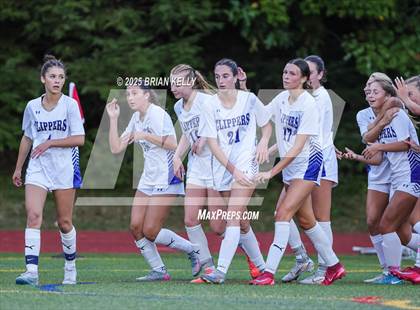 Thumbnail 1 in Norwell @ Notre Dame Academy photogallery.