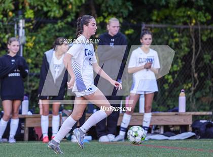 Thumbnail 3 in Norwell @ Notre Dame Academy photogallery.