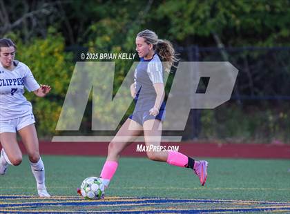 Thumbnail 1 in Norwell @ Notre Dame Academy photogallery.