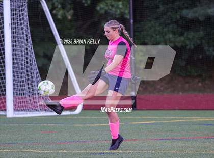 Thumbnail 1 in Norwell @ Notre Dame Academy photogallery.