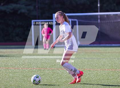 Thumbnail 3 in Norwell @ Notre Dame Academy photogallery.