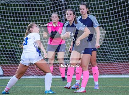 Thumbnail 3 in Norwell @ Notre Dame Academy photogallery.