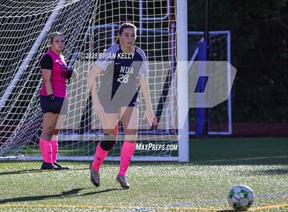 Thumbnail 1 in Norwell @ Notre Dame Academy photogallery.