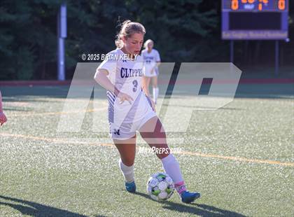 Thumbnail 3 in Norwell @ Notre Dame Academy photogallery.