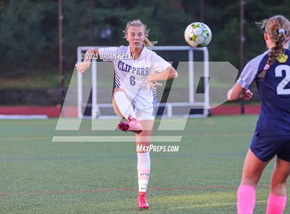 Thumbnail 3 in Norwell @ Notre Dame Academy photogallery.