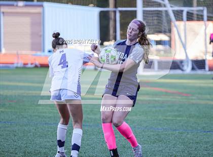 Thumbnail 2 in Norwell @ Notre Dame Academy photogallery.