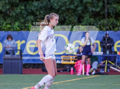 Thumbnail 1 in Norwell @ Notre Dame Academy photogallery.