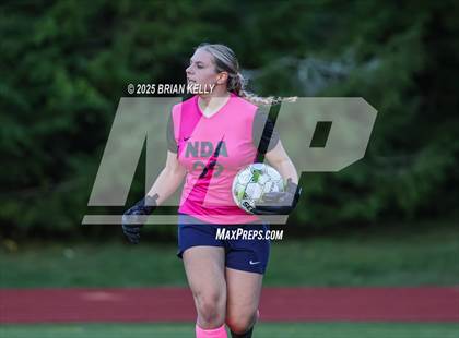 Thumbnail 1 in Norwell @ Notre Dame Academy photogallery.