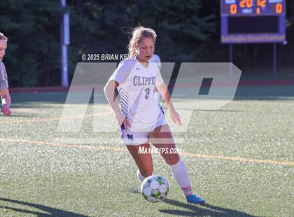 Thumbnail 1 in Norwell @ Notre Dame Academy photogallery.