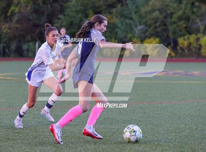 Thumbnail 1 in Norwell @ Notre Dame Academy photogallery.