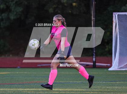 Thumbnail 1 in Norwell @ Notre Dame Academy photogallery.