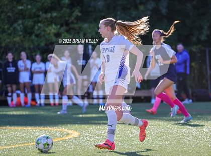 Thumbnail 1 in Norwell @ Notre Dame Academy photogallery.