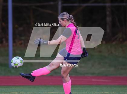 Thumbnail 1 in Norwell @ Notre Dame Academy photogallery.