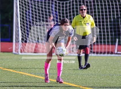 Thumbnail 1 in Norwell @ Notre Dame Academy photogallery.