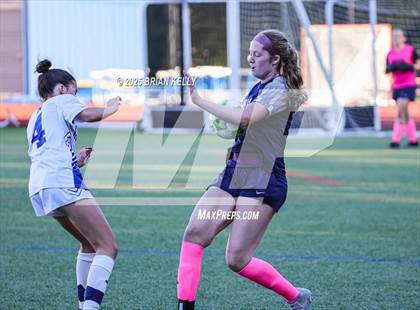 Thumbnail 1 in Norwell @ Notre Dame Academy photogallery.