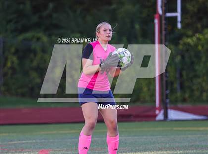 Thumbnail 2 in Norwell @ Notre Dame Academy photogallery.