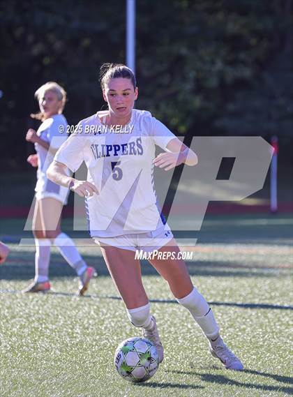 Thumbnail 3 in Norwell @ Notre Dame Academy photogallery.