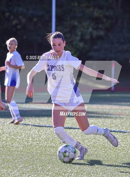 Thumbnail 1 in Norwell @ Notre Dame Academy photogallery.