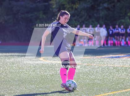 Thumbnail 1 in Norwell @ Notre Dame Academy photogallery.