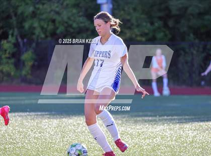 Thumbnail 3 in Norwell @ Notre Dame Academy photogallery.