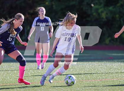 Thumbnail 3 in Norwell @ Notre Dame Academy photogallery.