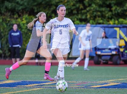 Thumbnail 1 in Norwell @ Notre Dame Academy photogallery.