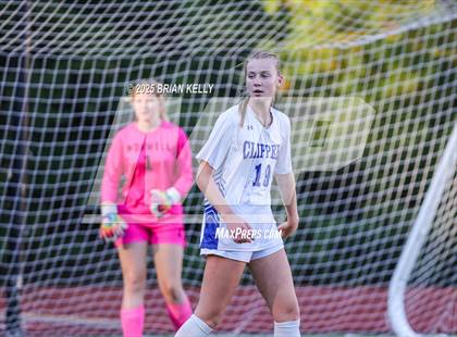 Thumbnail 1 in Norwell @ Notre Dame Academy photogallery.