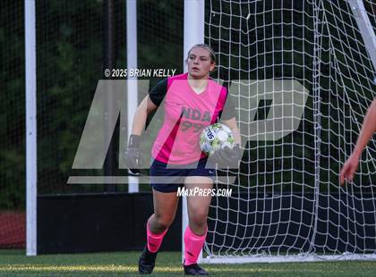 Thumbnail 1 in Norwell @ Notre Dame Academy photogallery.