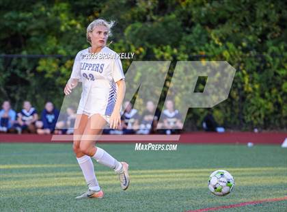 Thumbnail 3 in Norwell @ Notre Dame Academy photogallery.