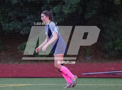 Thumbnail 1 in Norwell @ Notre Dame Academy photogallery.