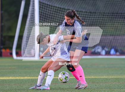 Thumbnail 1 in Norwell @ Notre Dame Academy photogallery.