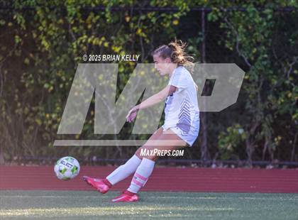 Thumbnail 1 in Norwell @ Notre Dame Academy photogallery.