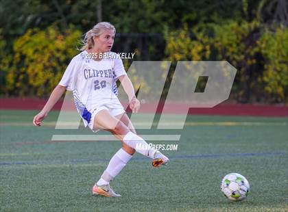 Thumbnail 2 in Norwell @ Notre Dame Academy photogallery.