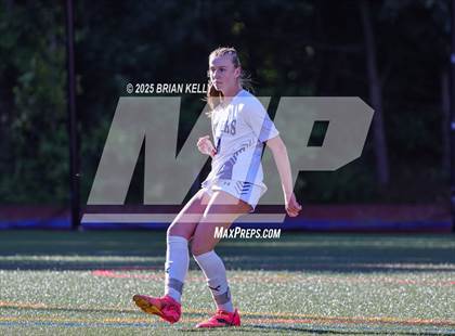 Thumbnail 1 in Norwell @ Notre Dame Academy photogallery.