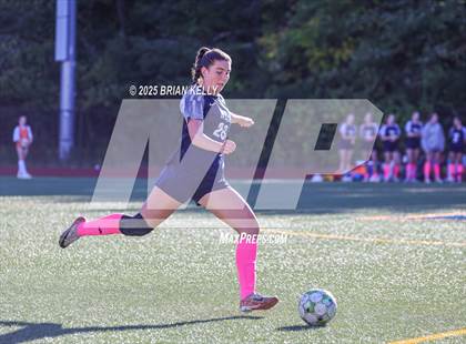 Thumbnail 1 in Norwell @ Notre Dame Academy photogallery.