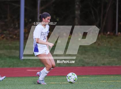 Thumbnail 1 in Norwell @ Notre Dame Academy photogallery.