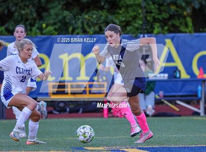 Thumbnail 2 in Norwell @ Notre Dame Academy photogallery.