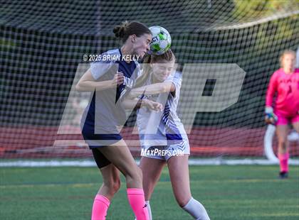 Thumbnail 3 in Norwell @ Notre Dame Academy photogallery.