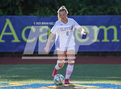 Thumbnail 1 in Norwell @ Notre Dame Academy photogallery.