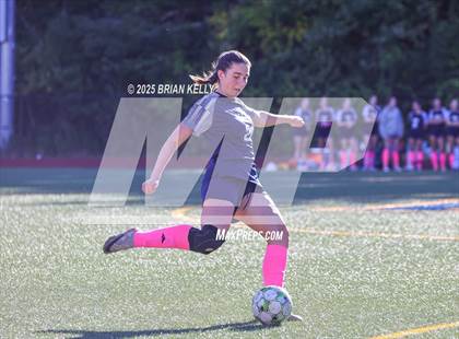 Thumbnail 3 in Norwell @ Notre Dame Academy photogallery.