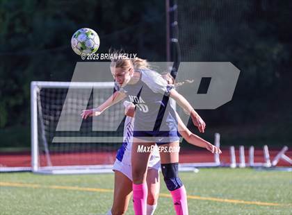 Thumbnail 1 in Norwell @ Notre Dame Academy photogallery.