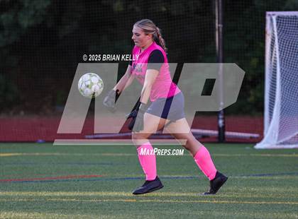 Thumbnail 3 in Norwell @ Notre Dame Academy photogallery.