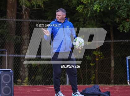 Thumbnail 2 in Norwell @ Notre Dame Academy photogallery.