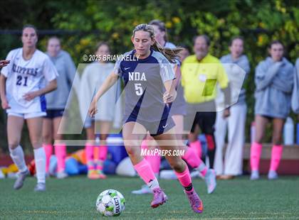 Thumbnail 3 in Norwell @ Notre Dame Academy photogallery.