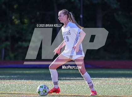 Thumbnail 2 in Norwell @ Notre Dame Academy photogallery.