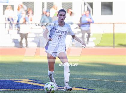 Thumbnail 2 in Norwell @ Notre Dame Academy photogallery.