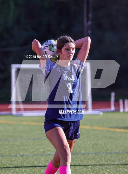 Thumbnail 1 in Norwell @ Notre Dame Academy photogallery.