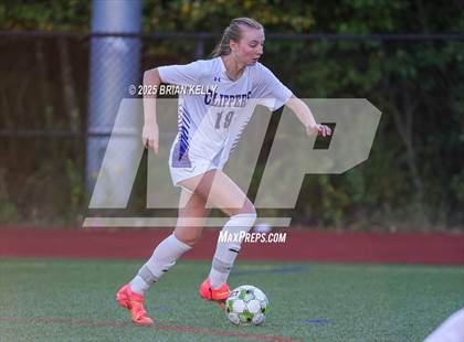 Thumbnail 3 in Norwell @ Notre Dame Academy photogallery.